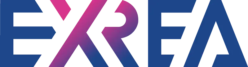 EXREA